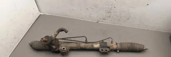 Nissan Almera N16 Steering rack 49001BN010 34011429