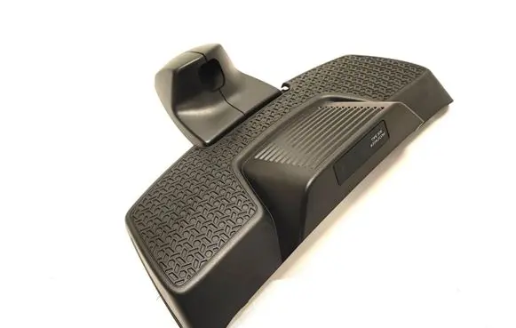 Nissan Ariya Rear view mirror (interior) 284L8-5MP0A