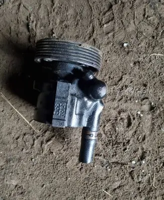 Renault Laguna I Power steering pump