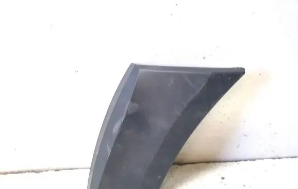 Mercedes-Benz Sprinter W906 Front arch trim A9066904882