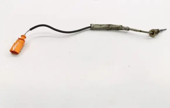 Audi A7 S7 4G Exhaust gas temperature sensor 4G0906088C 0824112066