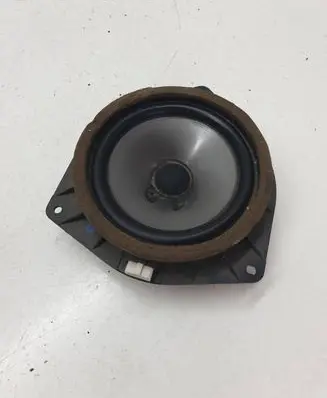 Lexus IS 220D-250-350 Front door speaker 8616053210