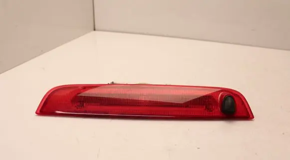 Ford Fusion Third/center stoplight 2N1113A602
