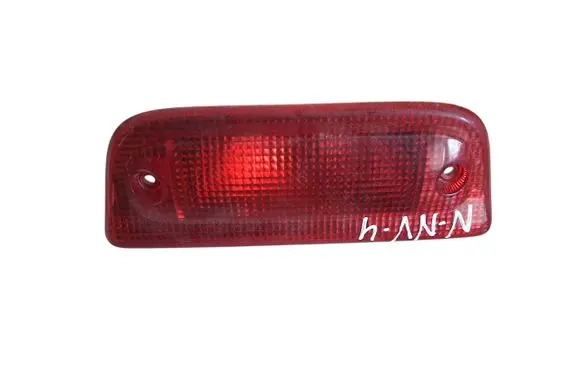 Nissan NV200 Third/center stoplight 23850100