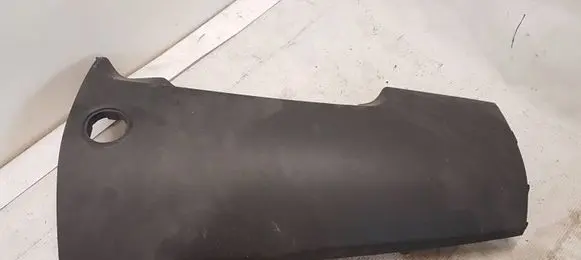 Toyota Prius (XW20) Panel trim 5504447020