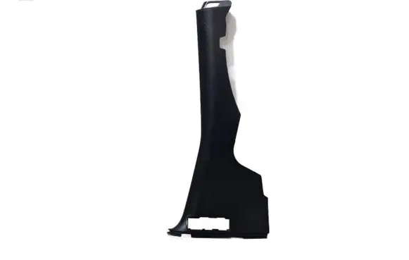 Dodge Charger Pillar (middle) 100017158