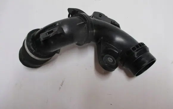Peugeot Partner III Air intake duct part 1192772S0