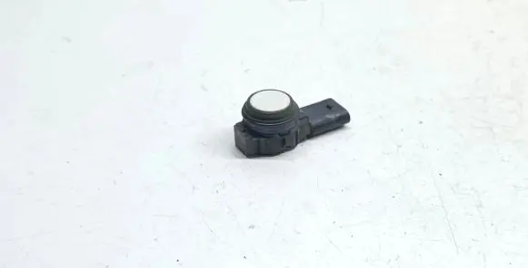 BMW 4 F32 F33 Parking PDC sensor 9261587 0263033270