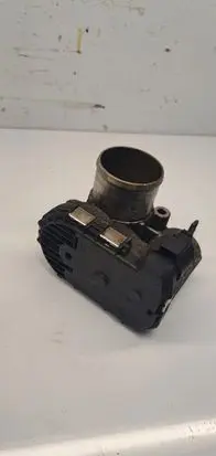 Renault Laguna III other engine part 8200330810