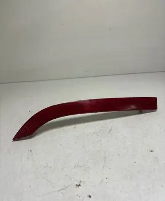 Opel Insignia A Rear tail light reflector 13277881 495056087