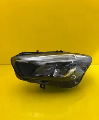 Mercedes-Benz B W247 Headlight/headlamp A2479062503