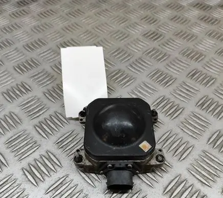 Audi RS6 C7 Distronic sensor radar 4G0907541 4G0907541B