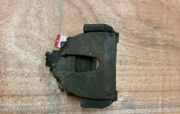 Volvo V50 Front brake caliper