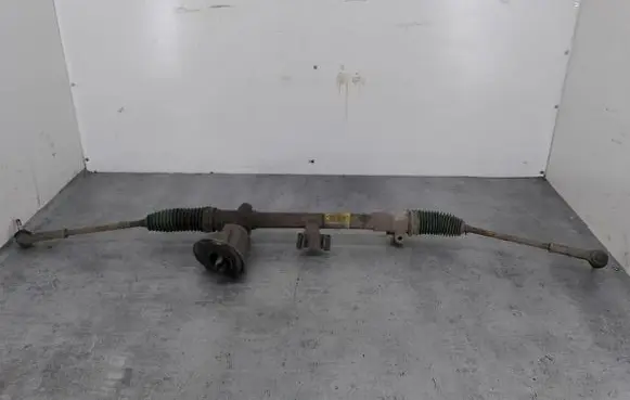 Fiat Bravo Steering rack