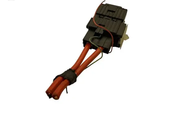 BMW 5 F10 F11 Other relay 6901469 8380420