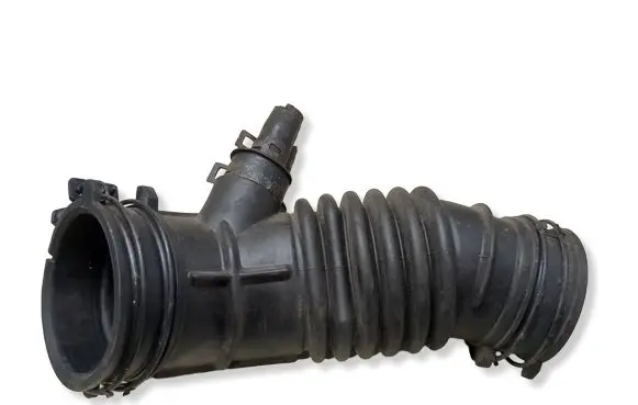 KIA Rio Air intake duct part 281401W060