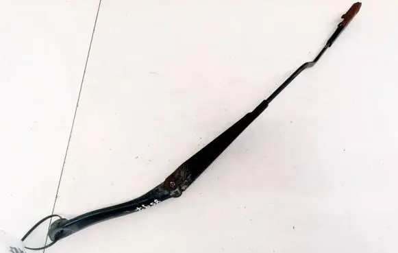 Fiat Punto (188) Front wiper blade arm 51701422 C551