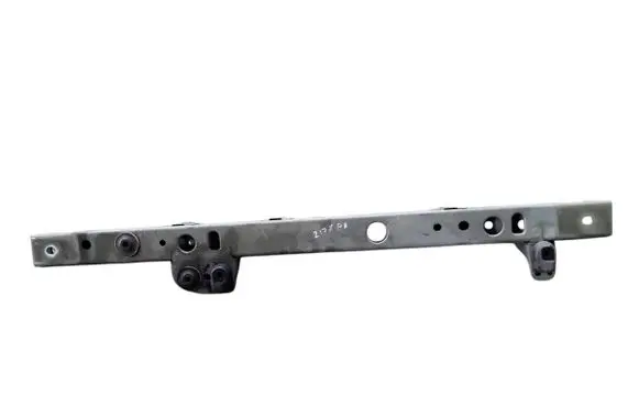 Nissan Juke I F15 Bottom radiator support slam panel 