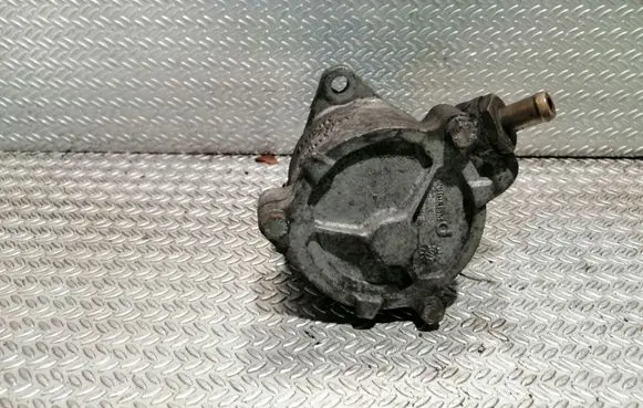 Fiat Doblo Vacuum pump 961711056 46771105 20915
