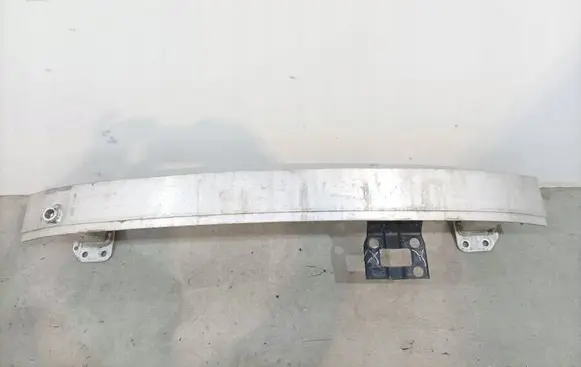 Jeep Cherokee KL Front bumper support beam