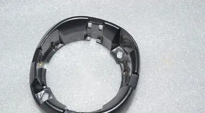 Renault Trafic III (X82) Cup holder front 687627247R
