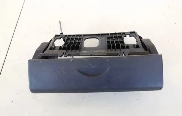 Citroen C8 Other interior part 1491281077