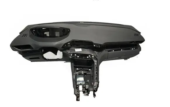 Peugeot 5008 II Dashboard 98098327ZD 39566