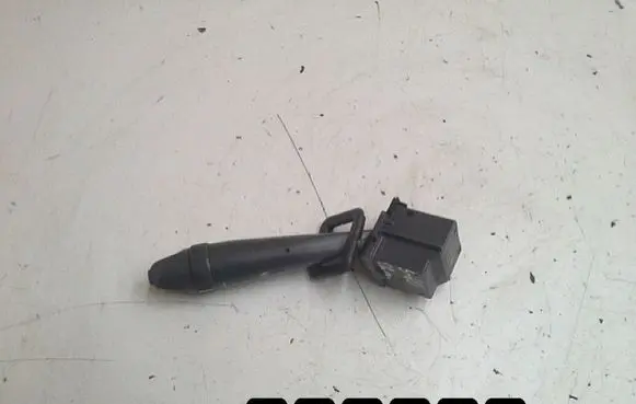 Volvo S60 Other switches/knobs/shifts