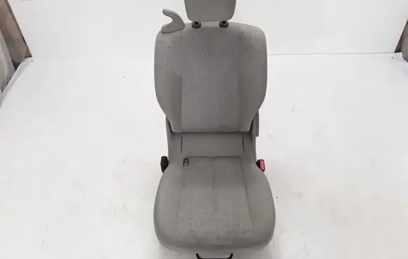 Renault Scenic II - Grand scenic II Rear seat 7701055921