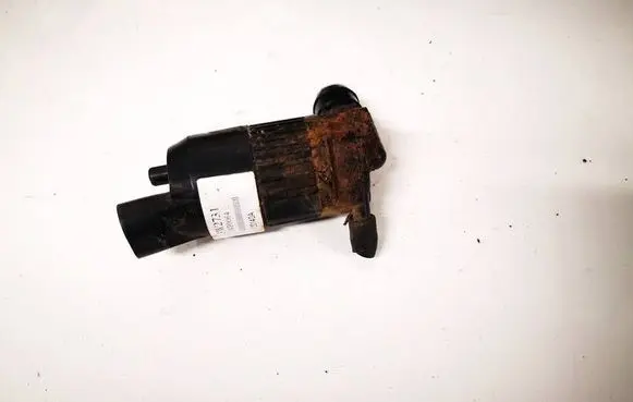 Tesla Model S Windscreen/windshield washer pump 3W2731