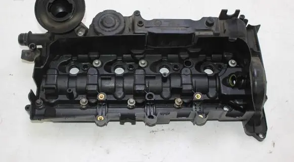 BMW 3 F30 F35 F31 Rocker cam cover 75308394