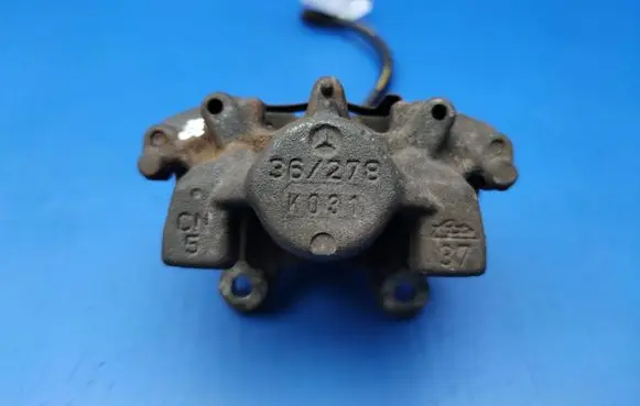Mercedes-Benz SLK R171 Rear brake caliper 36278 K031
