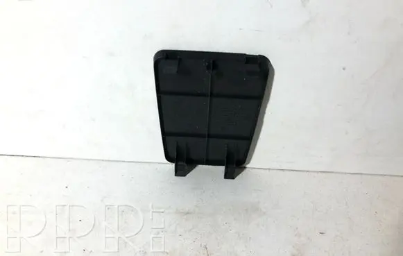 Lexus CT 200H Other trunk/boot trim element 6775576010