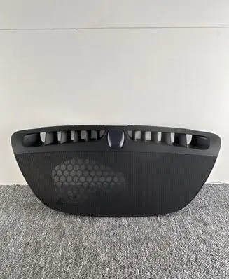 Volvo XC90 Dash center speaker trim cover 31363664
