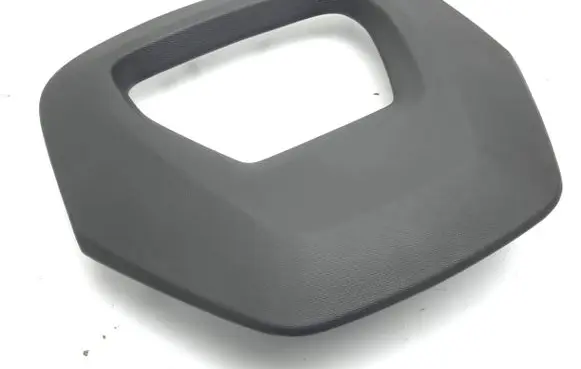 Citroen C4 III e-C4 Head up display trim 9834257880 9833897980