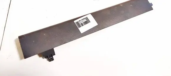 Ford Focus C-MAX Other interior part 3m51r044a11aew 3m51-r044a11-aew