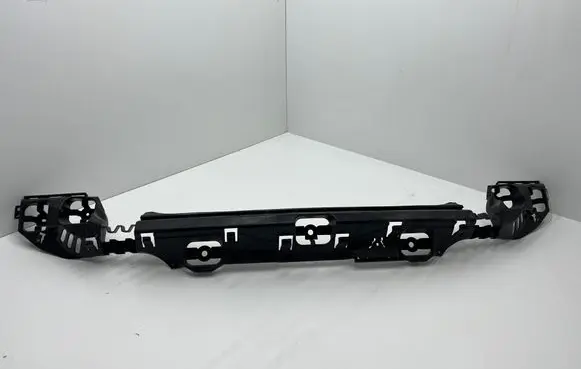 BMW 2 F22 F23 Rear bumper mounting bracket 7285532