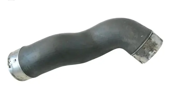 BMW 6 F12 F13 Intercooler hose/pipe 8516509