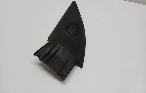 Volkswagen PASSAT B5 Front door high frequency speaker 3B0837993