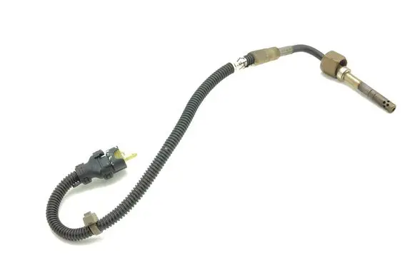 Infiniti Q50 Exhaust gas temperature sensor A0009053505