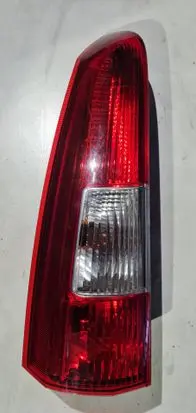 Volvo V70 Rear/tail lights 9154493