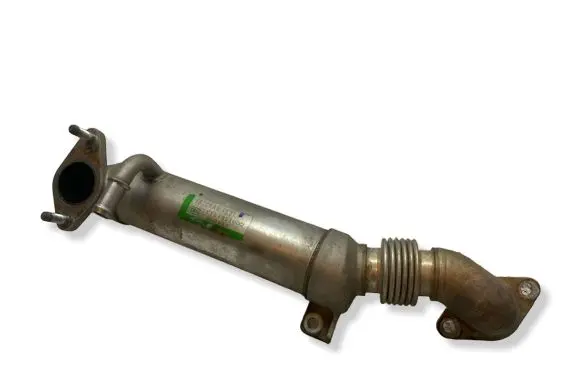 Honda CR-V EGR valve cooler 18720RMAE01