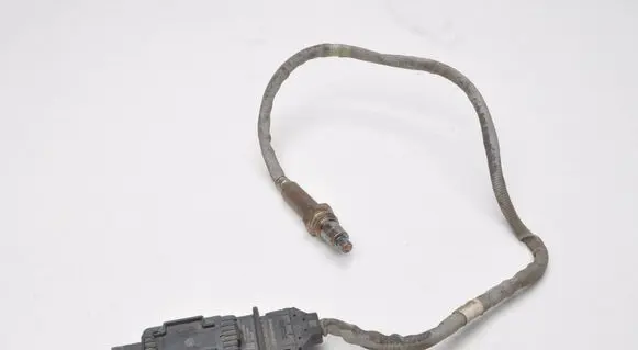 Skoda Octavia Mk4 Lambda probe sensor A2C18479200