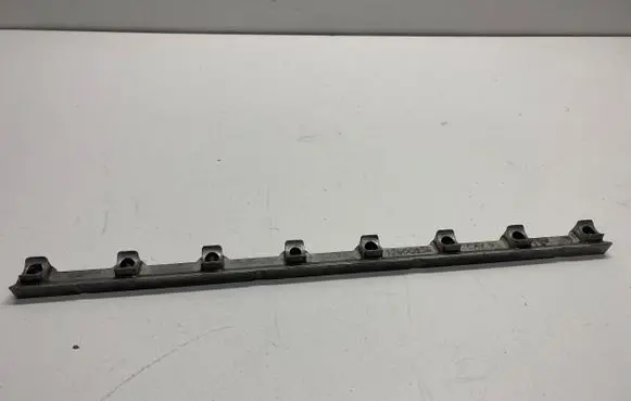 Chevrolet Camaro other engine part 12600936