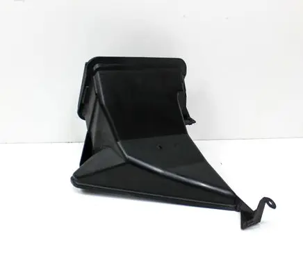BMW X5 F15 Air intake duct part 9245585