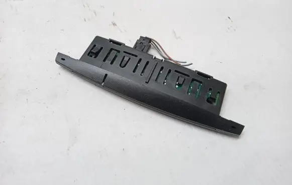 Mercedes-Benz C W204 Parking PDC sensor A2045420523