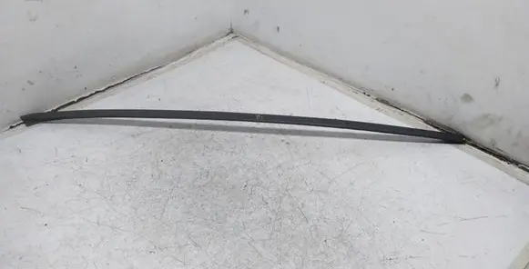 Volkswagen PASSAT B6 (A) pillar trim 3C0854328A