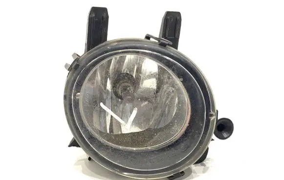 BMW 2 F45 Front fog light 7342115