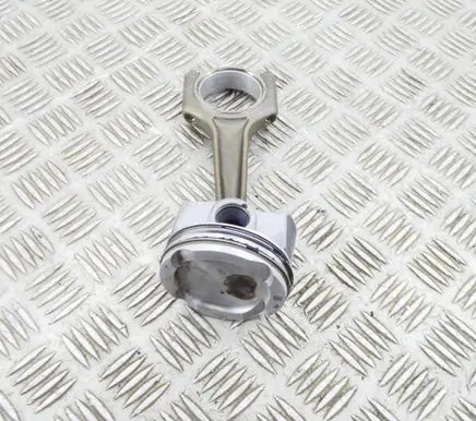 BMW X4 G02 Piston 8473776 8571012