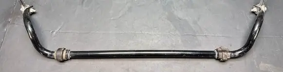 Audi A6 Allroad C7 Front anti-roll bar/sway bar 4G0411309F 8K0411317D 4D0411327